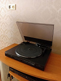 Продам PHILIPS FP 575