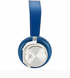 Bang & Olufsen H6 / Limited Edition / Blue