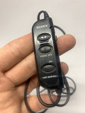 Sony MDR-WMF653 навушники з FM/AM-радіо