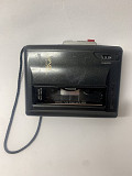 Касетний диктофон Panasonic RQ-L340