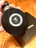 Focal Elear, полноразмерные открытые наушники