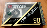 BASF Chrome Super 90 II (1991-93 years)