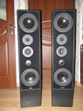 MAGNAT Vector-6 Bass Reflex *Premium Class