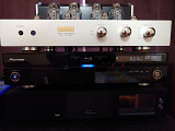 Продам Pioneer bdp lx 70a