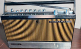 Grundig TR-700