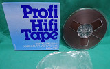 Продам магнитную ленту Profi Tape