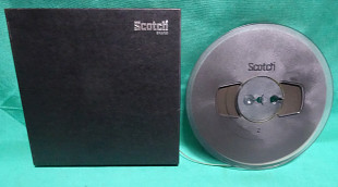 Продам магнитную ленту Scotch 207