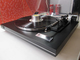DUAL CS-450 HI-FI *made in Germany