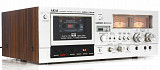 Продам деку Akai GXC 750D
