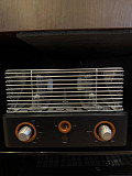 Продам Unison Research TRIODE 25