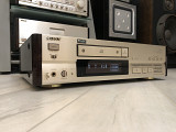 Проигрыватель Sony CDP-X555ES