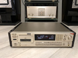 DAT-дека Sony DTC-57ES