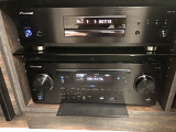 Плеер Pioneer BDP-LX88 K