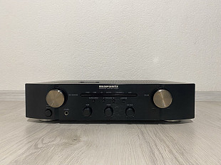 Marantz PM 6004