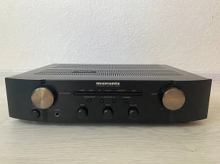 Marantz pm 6004
