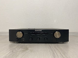 Marantz PM 6004