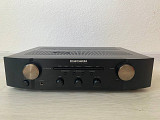 Marantz pm 6004