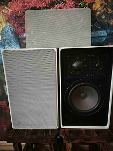 Акустика Acron 500 b колонки acron 500 25-25000 20 КГ