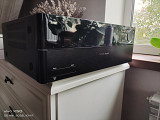 Ресивер Harman kardon AVR 270