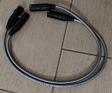 Легeндарный KONDO KSL-Vz (XLR)