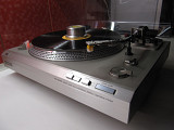 Вініловий Програвач SONY PS-313FA *Direct-Drive в ІДЕАЛЬНОМУ стані