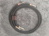 Kimber Kable Select KS-1030 межблочный Rca кабель