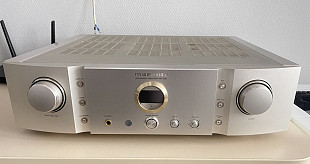 Marantz PM-15S1 Відмінний Підсилювач