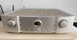 Marantz PM-15S1 Відмінний Підсилювач
