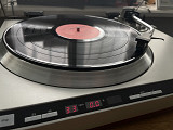 Програвач Technics Quartz SL-1500MK2 Direct Drive