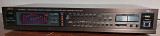 JVC SEA-RM 20