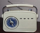BUSH AM-66