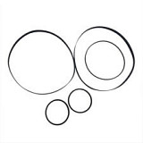 Комплект пассиков для музыкальных центров SONY HCD-H61