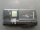 Диктофон Olympus Pearlcorder S950