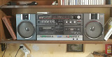 Магнитофон Sharp Gf- 700