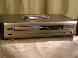 Проигрыватель СД YAMAHA CDX-1050.
