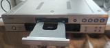 DVD плеер Denon DVD-2930