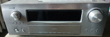 AV-ресивер Denon AVR-2808 Япония