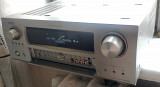 AV-ресивер Denon AVR-2808