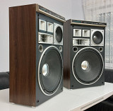 Топовая Акустика Pioneer CS 903 (НЧ 40 см)