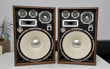 Топовая Акустика Kenwood KL 777S (НЧ 40 см.Trio-Kenwood Inc. ) Trio KL
