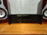 Yamaha P3500