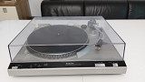 Проигрыватель винила топ класса TECHNICS SL 3200 (Direct Drive)