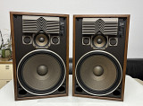 Акустика Technics SB-G400