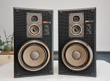 Акустика Sony SS G3