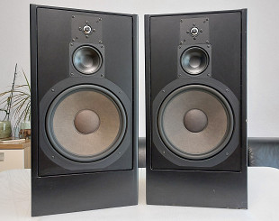 Акустика Heco Superior 700