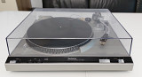 Проигрыватель винила топ класса TECHNICS SL 3200 (Direct Drive)