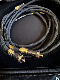 Audience frontRow Reserve