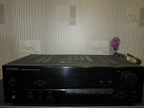 Продам японский интегральный усилитель Sansui AU-X 317