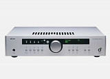 Arcam A-85 DiVA Series / Top England