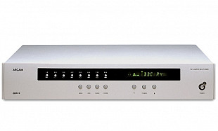 Arcam T-61 DiVA Series /England /Пульт